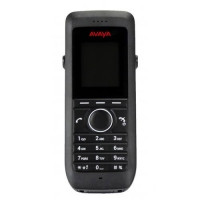 DECT телефон Avaya 700513191