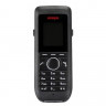 DECT телефон Avaya 700513191