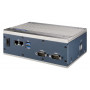 Ультракомпактный встраиваемый компьютер Advantech EPC-U32335B-00Y1E