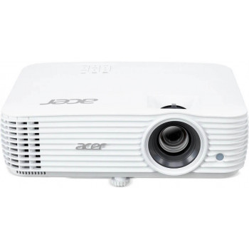 Проектор для домашнего кинотеатра Acer H6815BD