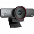 Камера Wyrestorm FOCUS 200 Pro