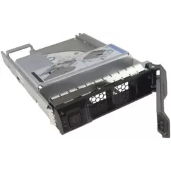 SSD-накопитель Dell 400-ARRY 200 ГБ 2,5″