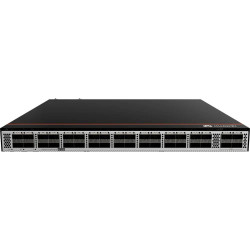 Коммутатор управляемый Huawei CE8855-32CQ4BQ-B
