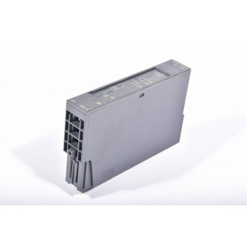 Система распределенного ввода-вывода Siemens Simatic 6ES7135-4MB02-0AB0