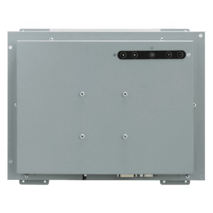 Монитор Winmate R15L100-OFA3 (15", 1024x768, VGA+HDMI, Open Frame) Монитор Winmate R15L100-OFA3 (15", 1024x768, VGA+HDMI, Open Frame)