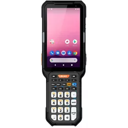 Терминал сбора данных Point Mobile P451G3Y24DJE0C