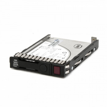 Жесткий диск HP 718137-001