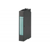 Модуль аналогового ввода Siemens 6AG1134-4GB11-2AB0