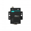 Преобразователь MOXA NPort 5150A