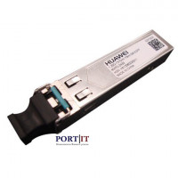 Sfp-трансивер CWDM-XFP10G-1571