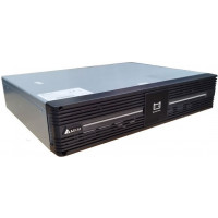 Батарейный блок Delta Electronics BBU062B609035