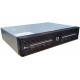 Батарейный блок Delta Electronics BBU062B609035