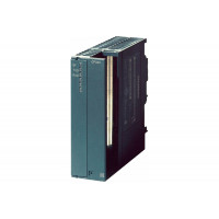 Коммуникационный модуль Siemens 6AG1340-1AH02-2AE0