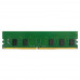 Оперативная память QNAP RAM-32GDR4T0-UD-3200
