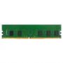 Оперативная память QNAP RAM-32GDR4T0-UD-3200 (32 ГБ DDR4, 3200 МГц, UDIMM)