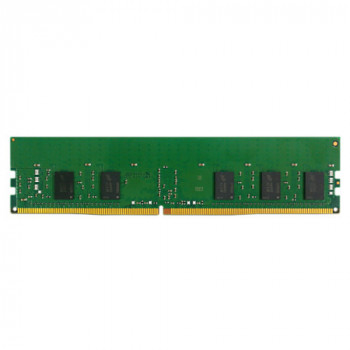 Оперативная память QNAP RAM-32GDR4T0-UD-3200
