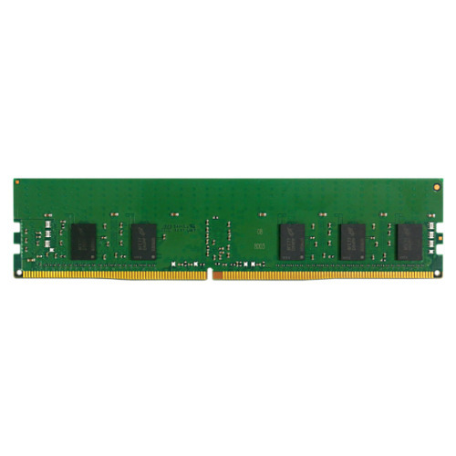 Оперативная память QNAP RAM-32GDR4T0-UD-3200