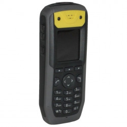 DECT-трубка Avaya 700479462 DECT-трубка Avaya 700479462