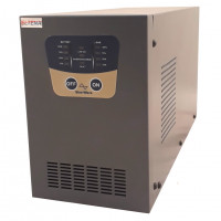 Источник бесперебойного питания ELTENA Intelligent 1500LT2