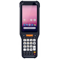 Терминал сбора данных Point Mobile P351G3223BJE0C