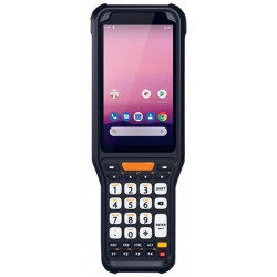 Терминал сбора данных Point Mobile P351G3223BJE0C