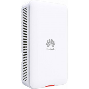 Точка доступа Huawei AirEngine 5761-12W