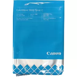 Картридж Canon 3281C002 Картридж Canon 3281C002