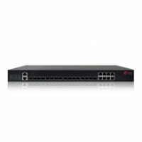 Коммутатор GPON Qtech QSW-9000-01