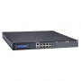 Стоечный компьютер Axiomtek NA590-R8GI-C246-US 9th w/o IPMI