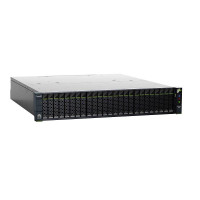 Система хранения данных Huawei 02350SKV