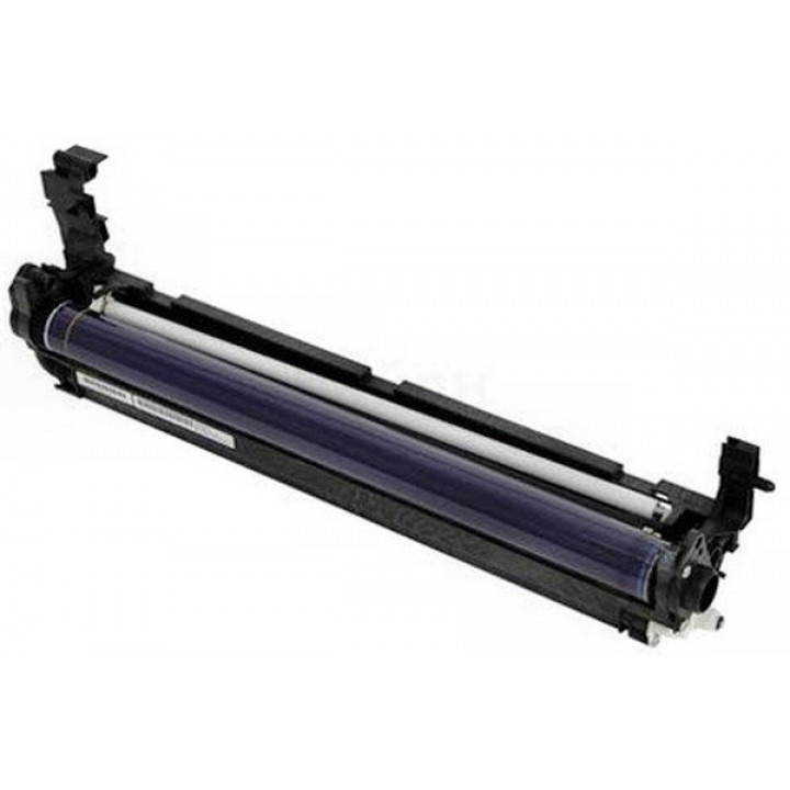 Фотобарабан Ricoh D2442209 (блок в сборе для MPC2004/2504)