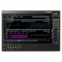 Высокочастотный РЧ-генератор сигналов Nosean MDG70002