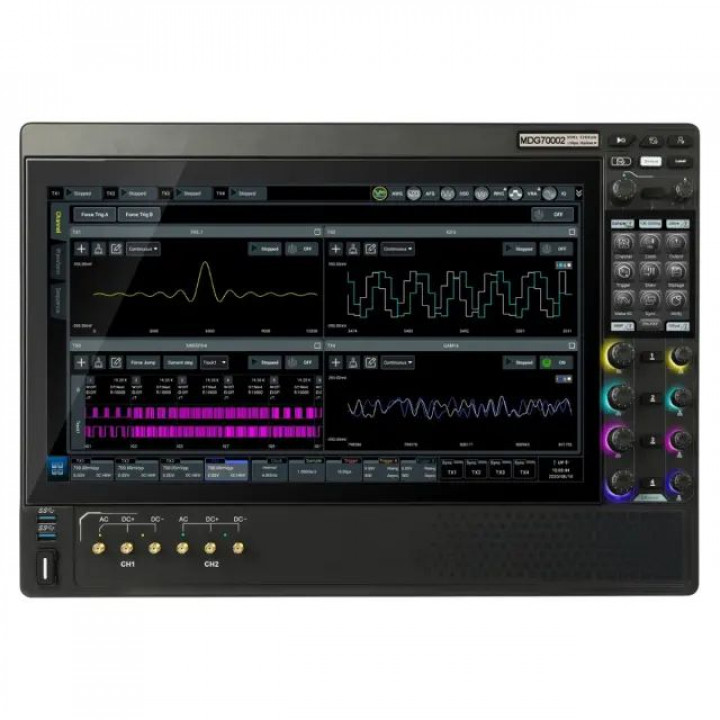 Высокочастотный РЧ-генератор сигналов Nosean MDG70002 (9 кГц — 2.1 ГГц) Высокочастотный РЧ-генератор сигналов Nosean MDG70002 (9 кГц — 2.1 ГГц)