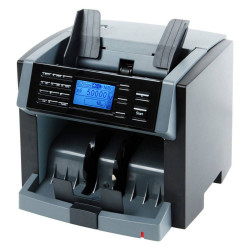 Счетчик банкнот PRO NC-3300 T-06014 Счетчик банкнот PRO NC-3300 T-06014