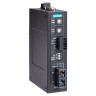 Преобразователь MOXA ICF-1150-M-SC