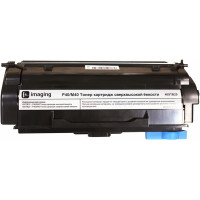Картридж F+ imaging 40STB20 Black