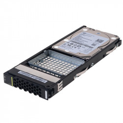Жесткий диск Huawei 400Gb (02350CBK)
