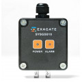 Точечный датчик протечки Exagate SYSG5010-RS