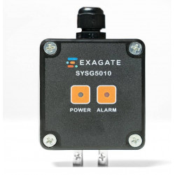 Датчик протечки Exagate SYSG5010-RS