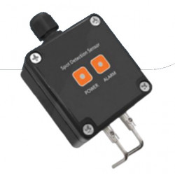 Датчик протечки Exagate SYSG5010-RS