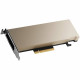 Видеокарта NVIDIA A40 48GB GDDR6 (900-2G133-0000-000)