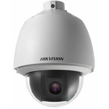 IP-камера Hikvision DS-2DE5232W-AE(T5)