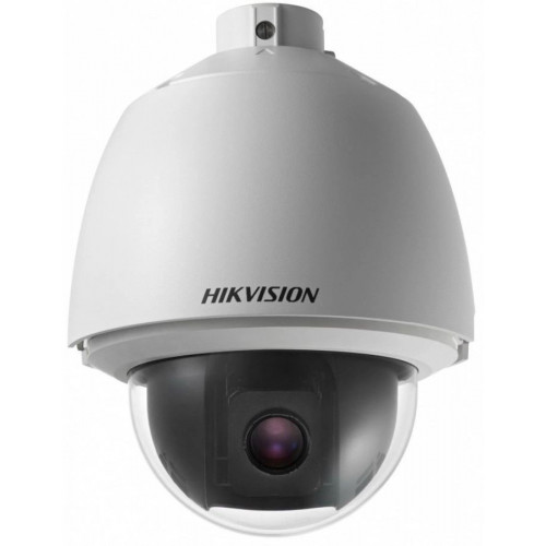 IP-камера Hikvision DS-2DE5232W-AE(T5)