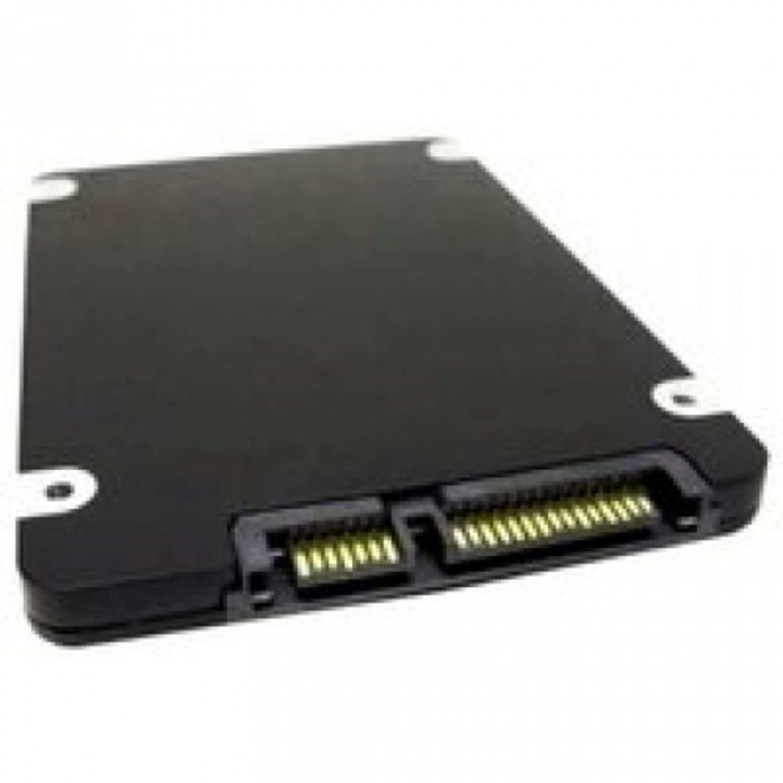 Накопитель SSD Fujitsu S26361-F5733-L192 (1920GB, SATA, 2.5", Hot Swapp)