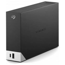 Жесткий диск Seagate STLC10000400