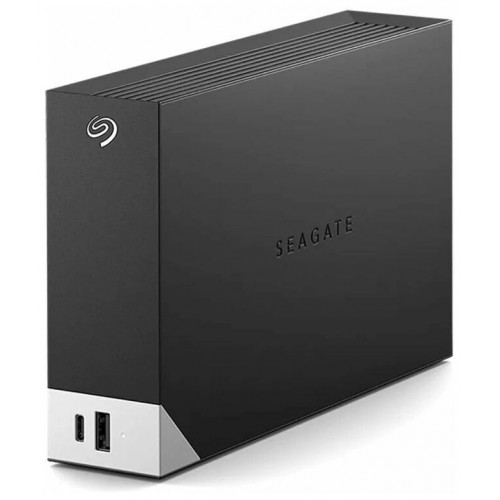 Жесткий диск Seagate STLC10000400