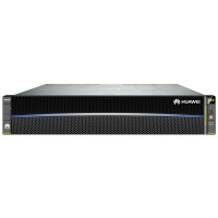 Система хранения данных Huawei 02350WVU