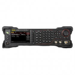 Генератор РЧ сигналов RIGOL DSG3065B