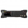 Генератор РЧ сигналов RIGOL DSG3065B (9 кГц — 6.5 ГГц)