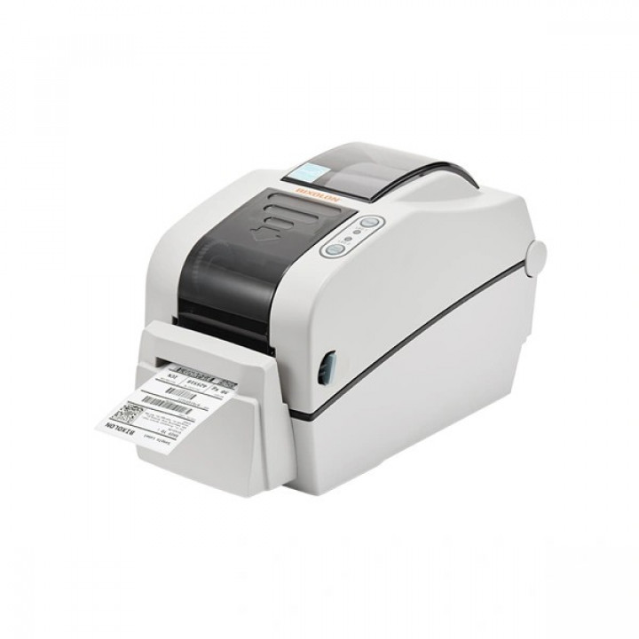 Принтер этикеток Bixolon SLP-TX220 (203 dpi, USB, Serial, цвет Ivory) Принтер этикеток Bixolon SLP-TX220 (203 dpi, USB, Serial, цвет Ivory)